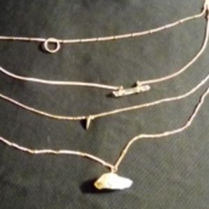 ZAD necklace